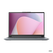 Laptop lenovo ideapad slim 3 16abr8, 16" wuxga (1920x1200) ips 300nits anti-glare, amd ryzen™ 5 5625u (6c / 12t, 2.3 / 4.3ghz, 3mb l2 / 16mb l3), video integrated amd radeon™ graphics, ram 1x 16gb soldered ddr4-3200, ssd 1tb ssd m.2 2242 pcie® 4.0x4 nvme®,  Laptopuri | electropc.ro