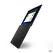 Laptop lenovo thinkpad l14 gen 5 (amd); 14" wuxga (1920x1200) ips 400nits anti-glare, 45% ntsc, dbef5; amd ryzen™ 7 pro 7735u (8c / 16t, 2.7 / 4.75ghz, 4mb l2 / 16mb l3); video integrated amd radeon™ 660m graphics; ram 2x 16gb so-dimm ddr5-4800; 1tb ssd m,  Laptopuri | electropc.ro