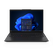 Laptop lenovo thinkpad l16 gen 2 (intel); 16" wuxga (1920x1200) ips 400nits anti-glare, 45% ntsc, 60hz; intel® core ultra 5 225u, 12c (2p + 8e + 2lpe) / 14t, max turbo up to 4.8ghz, 12mb; video integrated intel® graphics; ram 1x 16gb so-dimm ddr5-5600; 51,  Laptopuri | electropc.ro