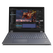 Laptop lenovo thinkpad p16 gen 2; 16" wquxga (3840x2400) oled 400nits anti-reflection / anti-smudge, 100% dci-p3, displayhdr™ true black 500, dolby vision®, eyesafe®, touch; intel® core™ i9-13980hx, 24c (8p + 16e) / 32t, p-core 2.2 / 5.6ghz, e-core 1.6 / ,  Laptopuri | electropc.ro