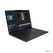 Laptop lenovo thinkpad t16 gen 3; 16" wuxga (1920x1200) ips 400nits anti-glare, 100% srgb, low power; intel® core™ ultra 5 125u, 12c (2p + 8e + 2lpe) / 14t, max turbo up to 4.3ghz, 12mb; video integrated intel® graphics; ram 1x 16gb so-dimm ddr5-5600; 512,  Laptopuri | electropc.ro
