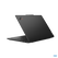 Laptop lenovo thinkpad x1 carbon gen 13; 14" 2.8k (2880x1800) oled 500nits anti-glare / anti-reflection / anti-smudge, 100% dci-p3, 120hz vrr, displayhdr™ true black 500, dolby vision®; intel® core™ ultra 7 258v, 8c (4p + 4lpe) / 8t, max turbo up to 4.8gh,  Laptopuri | electropc.ro