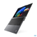 Laptop lenovo thinkpad x9-14 gen 1; 14" wuxga (1920x1200) oled 400nits anti-glare, 100% dci-p3, 60hz, displayhdr™ true black 500, dolby vision®; intel® core™ ultra 5 228v, 8c (4p + 4lpe) / 8t, max turbo up to 4.5ghz, 8mb; video integrated intel® arc™ grap,  Laptopuri | electropc.ro