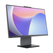 Lenovo thinkcentre neo 50a 24 gen 5 aio, intel® core™ i3-1315u, 6c (2p + 4e) / 8t, p-core 1.2 / 4.5ghz, e-core 0.9 / 3.3ghz, 10mb, ram 1x 8gb so- dimm ddr5-5200, ssd 512gb ssd m.2 2280 pcie® 4.0x4 nvme® opal 2.0, video: integrated intel® uhd graphics, opt,  All in one PC | electropc.ro
