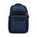 Lenovo thinkpad executive 16" backpack, 22l capacity, 36.2 x 25.3 x 2.2 cm, 1.8kg, outside fabric material: polyester 88%, leather 12%, navy,  Genti laptop | electropc.ro