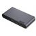 Lenovo universal business dock usb-c,  Docking stations | electropc.ro