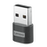 Lenovo usb-c to usb-a  adapter,  Baterii portabile | electropc.ro