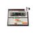 Monitor lg 17" 17br30t-b.aeu,  Monitoare LED | electropc.ro
