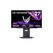 Monitor lg 27" 27gx790a-b.aeu, diagonal (inch): 27, diagonal (cm): 69, aspect ratio: 16:9, panel: oled, resolution: 2560x1440, refresh rate: 480hz, response time gtg: 0.03ms, brightness (max): 275cd/m², contrast (static) : 1.5m:1 , viewing angle: 178/178,,  Monitoare LED | electropc.ro