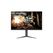 Monitor lg 31.5" 32gs75q-b.aeu, diagonal (inch): 31.5, diagonal (cm): 80, aspect ratio: 16:9, panel: ips, resolution: 2560x1440, refresh rate: 180hz, response time gtg: 1ms, brightness (max): 400 cd/m², contrast (static) : 1200:1, viewing angle: 178/178, ,  Monitoare LED | electropc.ro