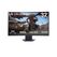 Monitor lg 32" 32gs60qc-b.aeuq,  Monitoare LED | electropc.ro
