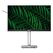 Monitor philips 24" 24b2g5200/00, diagonal (inch): 24, diagonal (cm): 60.5, aspect ratio: 16:9, panel: ips, resolution: 1920x1080, refresh rate: 100hz, response time gtg: 4ms, brightness (max): 300 cd/m², contrast (static) : 1500:1, contrast (dynamic): 50,  Monitoare LED | electropc.ro
