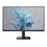 Monitor philips 24" 24e2n1100lb/00, diagonal (inch): 24, diagonal (cm): 61, aspect ratio: 16:9, panel: va, resolution: 1920x1080, refresh rate: 100hz, response time gtg: 4ms, response time mprt: 1ms, brightness (max): 250 cd/m², contrast (static) : 3000:1,  Monitoare LED | electropc.ro