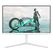 Monitor philips 24" 24m2n3201a/00,  Monitoare LED | electropc.ro