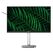Monitor philips 27" 27b2g5200/00, diagonal (inch): 27, diagonal (cm): 69, aspect ratio: 16:9, panel: ips, resolution: 1920x1080, refresh rate: 100hz, response time gtg: 4ms, brightness (max): 300 cd/m², contrast (static) : 1500:1, contrast (dynamic): 50m:,  Monitoare LED | electropc.ro