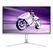 Monitor philips 31.5" 32m2n8900/00,  Monitoare LED | electropc.ro