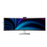 Monitor philips 48.8" 49b2u5900ch/00,  Monitoare LED | electropc.ro