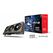 Placa video sapphire amd radeon nitro+ rx 9070 xt gddr6 256 bit,  Placi video | electropc.ro
