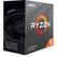 Procesor amd ryzen 5 3600 4.2ghz, socket am4,  Procesoare | electropc.ro