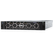 R7615 epyc9354p 32gb 2x480ssd 1100wx2,  Sisteme server | electropc.ro