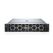 Server dell poweredge r760 rack 2x intel xeon gold 6526y 2.8g, 16c/32t, 20gt/s, 37.5m cache, turbo, ht (195w) ddr5-5200, 2x 32gb rdimm, 5600mt/s, dual rank, 2x 480gb ssd sata read intensive 6gbps 512e 2.5in hot-plug ag drive,3.5in hyb carr, 3.5 chassis wi,  Sisteme server | electropc.ro