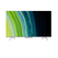 Televizor metz led 55mud7000, 139 cm, smart google tv, 4k ultra hd, clasa f (brand german),  Televizoare | electropc.ro