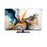 Televizor metz oled 55mod9500, 139 cm, smart google tv, 4k ultra hd, 144hz, clasa f (brand german),  Televizoare | electropc.ro