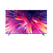 Televizor metz qled 100mqe8500, 254 cm, smart google tv, 4k ultra hd, 120hz, clasa f (brand german),  Televizoare | electropc.ro
