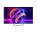 Televizor metz qled 50mqd7500, 126 cm, smart google tv ,4k ultra hd, clasa f (brand german),  Televizoare | electropc.ro