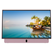 Televizor portabil metz led 24mpe7300z, 60 cm, smart google tv , full hd, 220/12v, 3h battery, clasa e (brand german),  Televizoare | electropc.ro