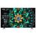 Televizor tcl mini led 55q6c, 138 cm, smart google tv, 4k ultra hd, (model 2025),  Televizoare | electropc.ro