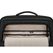 Thinkpad professional 14-inch topload g2; dimensiuni: 390 x 65 x 275mm; greutate: 0.71 kg; culoare: black,  Genti laptop | electropc.ro