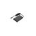 Thinkpad workstation slim 230w adapter,  Alte accesorii | electropc.ro