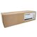 Toner lexmark 24b7580 return prog. yellow 46.9k pagini pentru xc96x,  Tonere | electropc.ro