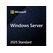 Windows server 2025,standard, rok,16core,  Server software | electropc.ro