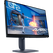 25'' gaming monitor aw2525hm 1920x1080,  Monitoare LED | electropc.ro
