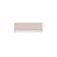 Aer conditionat fram moonstone acf-ms12wifi-pnk,  Aparate de aer conditionat | electropc.ro