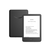 Amazon kindle (16 gb) - 2024 - black,  Tablete grafice | electropc.ro
