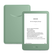 Amazon kindle (16 gb) - 2024 - matcha,  Tablete grafice | electropc.ro