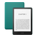 Amazon kindle paperwhite 16 gb 2024 gn,  Tablete grafice | electropc.ro