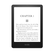 Amazon kindle paperwhite signature edition 32 gb black,  Tablete grafice | electropc.ro