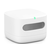 Amazon smart air quality monitor,  Periferice Diverse | electropc.ro