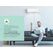 Aparat de aer conditionat fram acf-hs24kitwifi++,  Aparate de aer conditionat | electropc.ro
