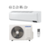Aparat de aer conditionat samsung wind-free avant 9000 btu wi-fi, clasa a++/a++, filtru tri-care, ai auto comfort, fast cooling, ar09txeaawkneu/ar09txeaawkxeu, alb,  Aparate de aer conditionat | electropc.ro