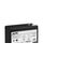Apc baterie ups apcrbc177,  Accesorii UPS-uri | electropc.ro