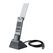 Ax3000 high gain dual band wi-fi 6 usb adapter speed: 2402 mbps at 5 ghz + 574 mbps at 2.4 ghz spec: high gain external antennas, usb 3.0, cradle with extension cable feature: mu-mimo, ofdma, he160, wpa3,  Routere Wireless | electropc.ro