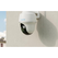 Camera de supraveghere reolink argus series b420 senzor: 1/2.7 inch cmos rezolutie video: 3 megapixeli (2304 x 1296 pixeli) cadre/secunda: 15 fps lentila fixa: 4 mm unghi de vizualizare: orizontal: 90°/ vertical: 47° distanta iluminator ir: 10 m numar led,  Camere supraveghere IP | electropc.ro