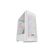 Carcasa aqirys gacrux rgb mid tower argb alb,  Carcase | electropc.ro