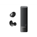 Casti tws anker soundcore a30i, tip butoni, utilizare smartphone, bluetooth 5.4, 4 x mic, durata baterie pana la 24 ore, noise cancelling, conectare multi-point, negru,  Casti audio | electropc.ro