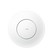 Cudy ax3000 dual band ceiling mount wi-fi 6 access point, chipset mt7981, 802.11ax/ac/a/b/g/n, 2402mbps at 5ghz + 574mbps at 2.4ghz, 1 x 2.5g rj45 port, mu-mimo, support 12v dc or  802.3at poe or passive poe, internal antennas, 48v passive poe adapter inc,  Access point & Range Ext. | electropc.ro